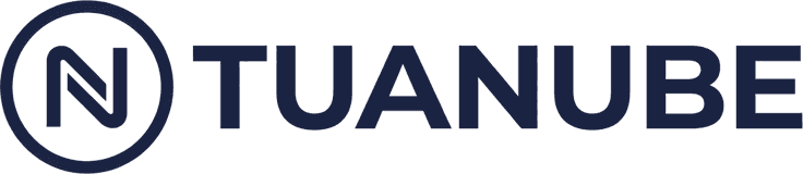 TUANUBE