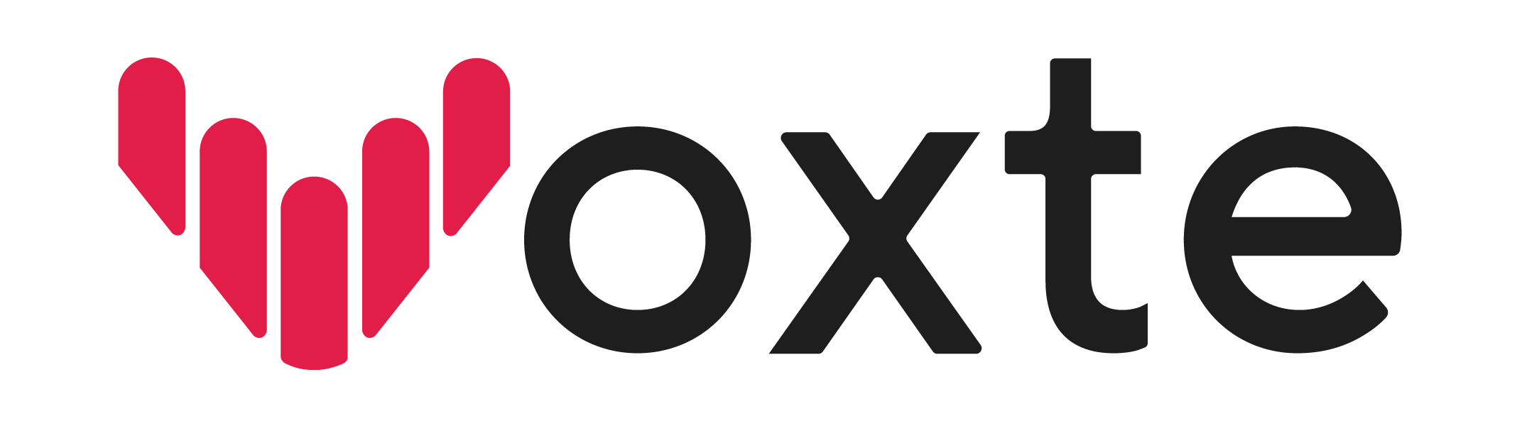 Voxte